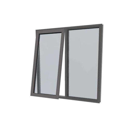 aluminium window suppliers melbourne