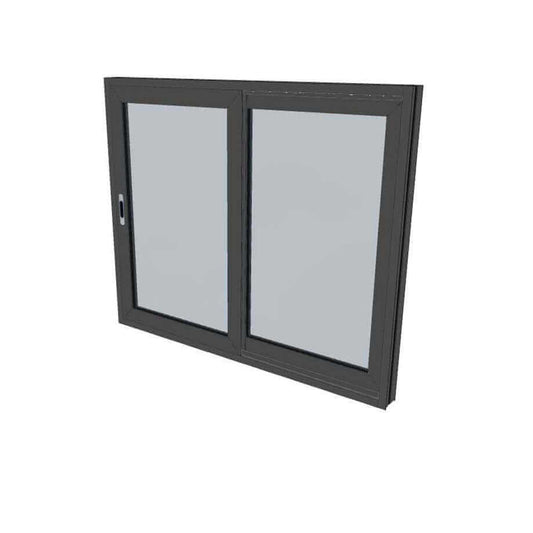 aluminium window suppliers melbourne