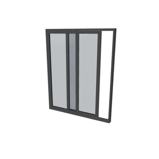 aluminium window suppliers melbourne