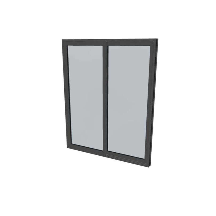 aluminium window suppliers melbourne