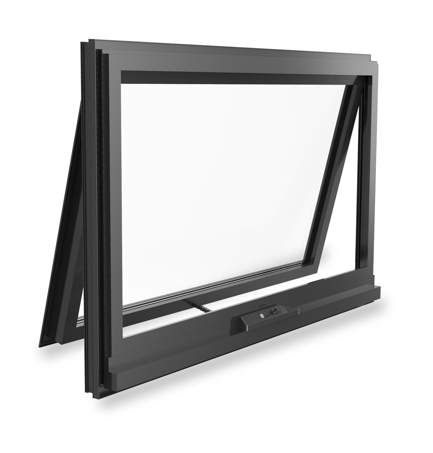 Windows_instock_Aluminium