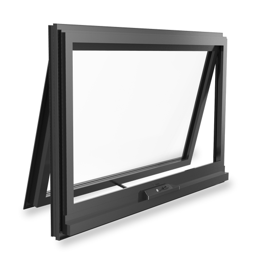 Windows_instock_Aluminium