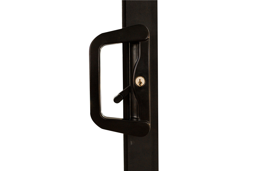 Windows instock Aluminium Sliding Door
