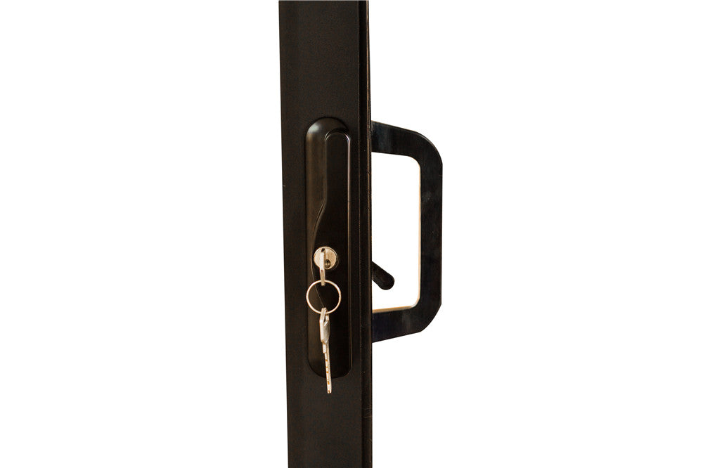 Windows instock Aluminium Sliding Door
