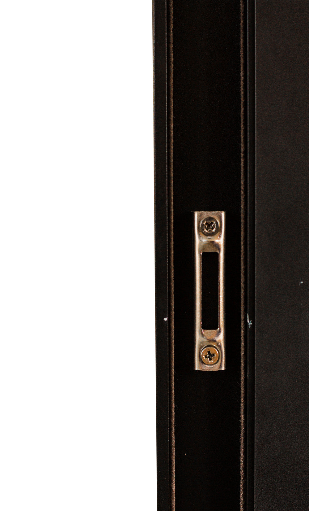 Windows instock Aluminium Sliding Door