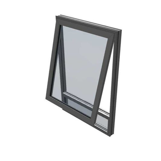 Windows instock Aluminium Awning Window