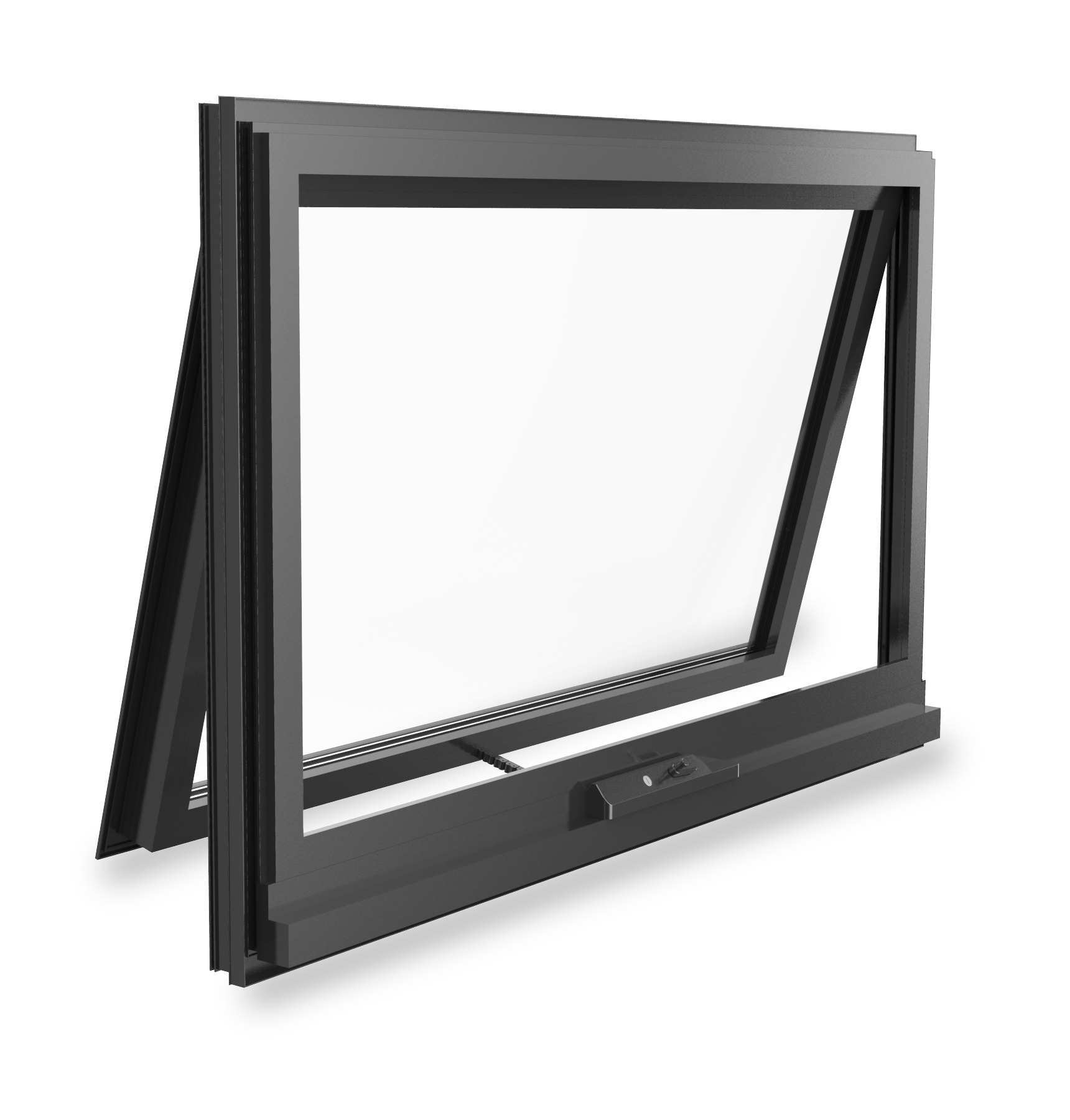 Windows_instock_Aluminium